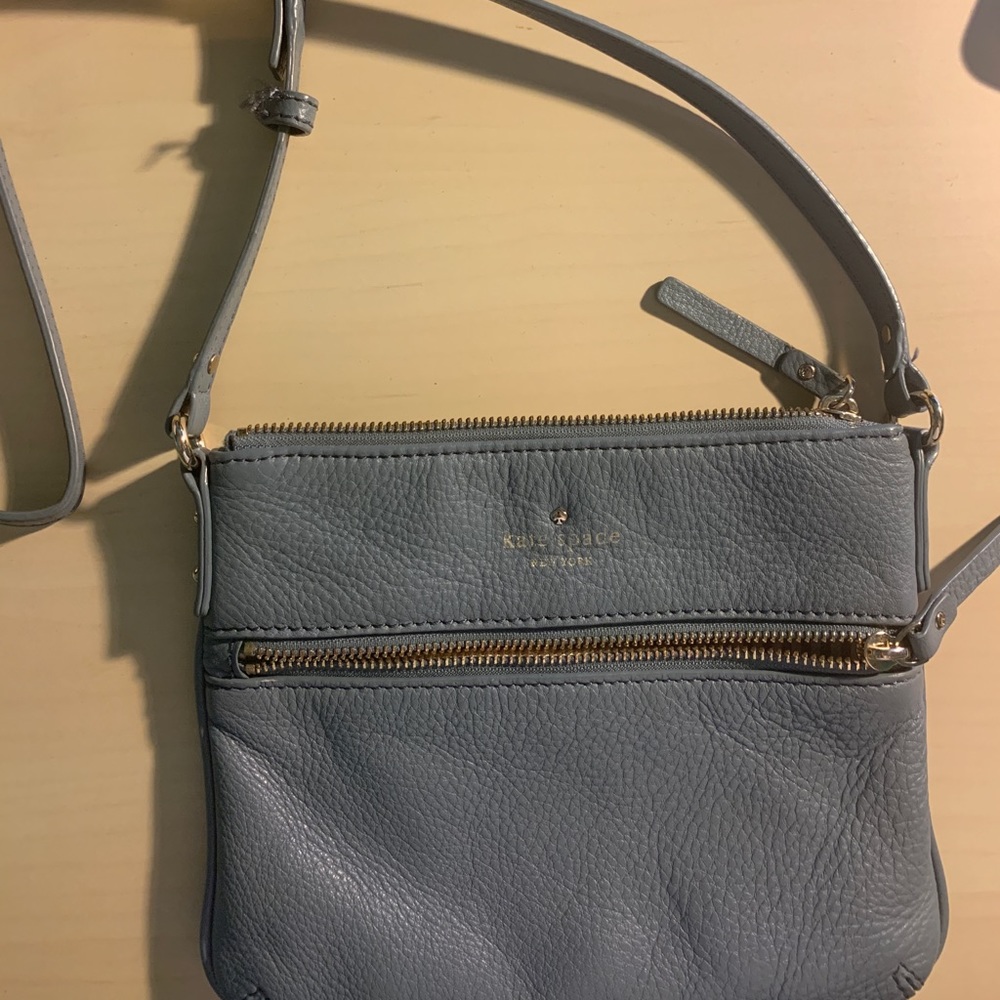 Kate Spade crossbody bag